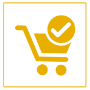 Place an online order at Seymour's Cafe in Livingston, NJ to start earning loyalty points